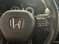 2025 Honda HR-V - Miniature 18