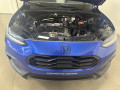2025 Honda HR-V - Miniature 26