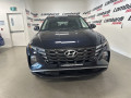 2024 Hyundai Tucson - Thumbnail 2