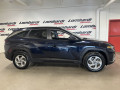 2024 Hyundai Tucson - Thumbnail 4