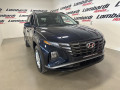 2024 Hyundai Tucson - Thumbnail 8