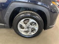 2024 Hyundai Tucson - Thumbnail 9
