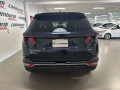 2024 Hyundai Tucson - Thumbnail 10