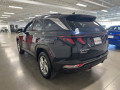 2024 Hyundai Tucson - Thumbnail 11