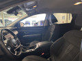 2024 Hyundai Tucson - Thumbnail 13