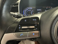 2024 Hyundai Tucson - Thumbnail 14