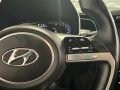 2024 Hyundai Tucson - Thumbnail 16