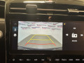 2024 Hyundai Tucson - Thumbnail 19