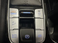 2024 Hyundai Tucson - Thumbnail 20