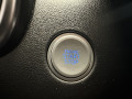 2024 Hyundai Tucson - Thumbnail 21