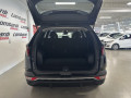 2024 Hyundai Tucson - Thumbnail 23
