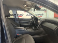 2024 Hyundai Tucson - Thumbnail 25