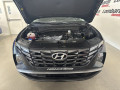 2024 Hyundai Tucson - Thumbnail 26