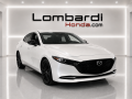 2024 Mazda 3 - Miniature 1