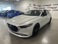 2024 Mazda 3 - Miniature 4