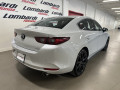 2024 Mazda 3 - Miniature 7