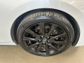 2024 Mazda 3 - Miniature 8