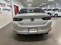 2024 Mazda 3 - Miniature 11