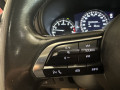 2024 Mazda 3 - Miniature 16
