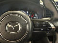 2024 Mazda 3 - Miniature 17