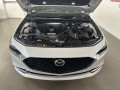 2024 Mazda 3 - Miniature 18