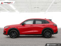 2027 HONDA HR-V - Miniature 3