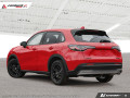 2027 HONDA HR-V - Miniature 4