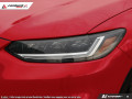 2027 HONDA HR-V - Miniature 7