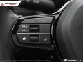 2027 HONDA HR-V - Miniature 12