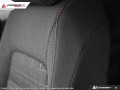 2027 HONDA HR-V - Miniature 17