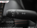 2027 HONDA HR-V - Miniature 22