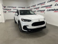 2024 Honda HR-V - Miniature 2