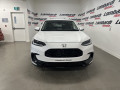 2024 Honda HR-V - Miniature 4