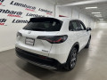 2024 Honda HR-V - Miniature 9