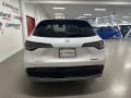 2024 Honda HR-V - Miniature 10