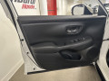 2024 Honda HR-V - Miniature 12