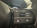 2024 Honda HR-V - Miniature 18