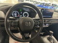 2024 Honda HR-V - Miniature 21