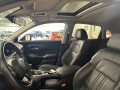 2024 Honda HR-V - Miniature 22