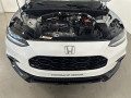 2024 Honda HR-V - Miniature 23